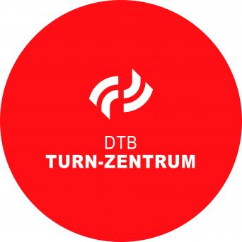 Abteilung Turnen (männlich) ist DTB Turn-Talentzentrum